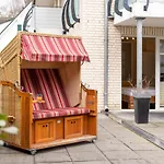 Haus Caspar David In Strandnaehe Und Zentrumsnah